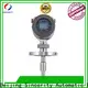 high accuracy digital fork density meter for business for viscosity measurement 1