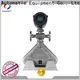 Sincerity high reliability coriolis principle company for petrochemicals 1