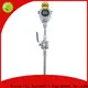 Sincerity helium flow meter factory for gas measurement 1