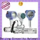 latest liquid flow meters factory for gravity measurement 1