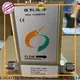 Sincerity high performance coriolis mass flowmeter function for food 1