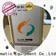 Sincerity coriolis flow meters for sale for chemicals 1