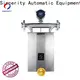 best coriolis meters supply for life sciences 1