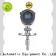 Sincerity high reliability flow meters for sale function for concentration measurement 1