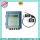 Sincerity ultrasonic flow meters manufacturers company for Energy Saving 1