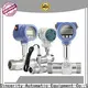 Sincerity high reliability for business for gravity measurement 1