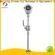Sincerity high accuracy universal flow meters for sale for gas measurement 1