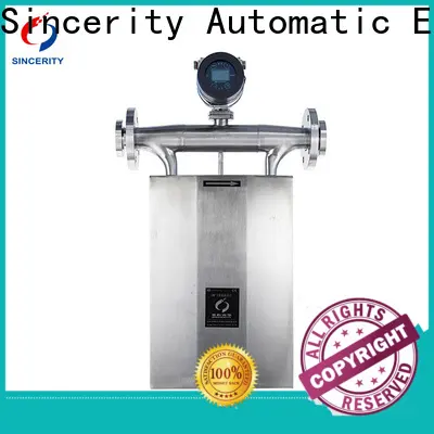 top venturi flow meters suppliers for chemicals 1