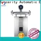 top venturi flow meters suppliers for chemicals 1