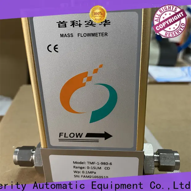 Sincerity high reliability north face coriolis for sale for food 1