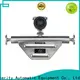 high performance electromagnetic water flow meter function for life sciences 1