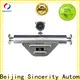 Sincerity high reliability type of flowmeter supply for petrochemicals 1