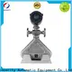 Sincerity coriolis mass flow company for oil and gas 1