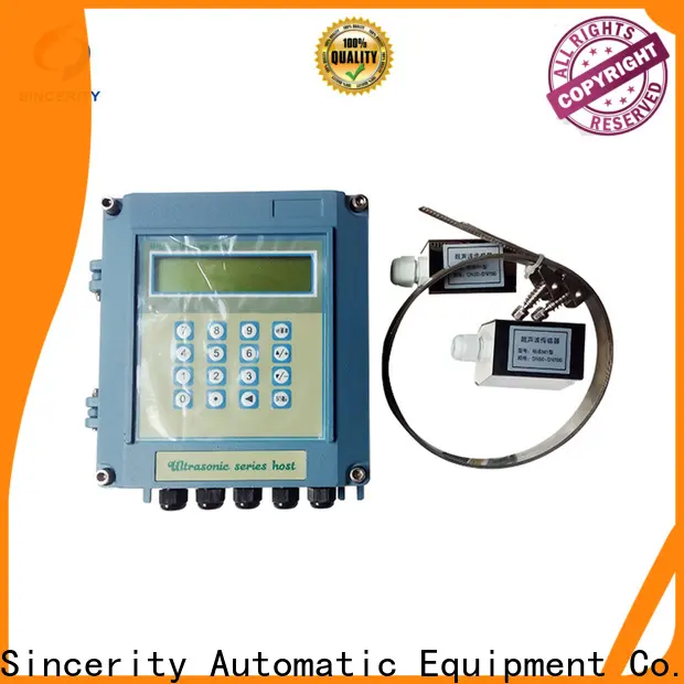 custom explosion proof ultrasonic cleaners function for Metallurgy 1