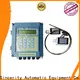 custom explosion proof ultrasonic cleaners function for Metallurgy 1