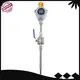 wholesale thermal mass flow meter emerson supply for the volume flow 1