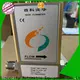 Sincerity latest corriolis manufacturers for chemicals 1