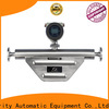 New flow meter for air for sale for chemicals 1