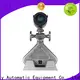 best micro motion coriolis mass flow meter factory for food 1