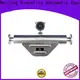 digital matheson flow meter supply for life sciences 1