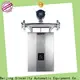 high-quality flowmeter or flow meter for sale for chemicals 1