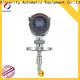 Sincerity New rosemount mass flow meter supply for gravity measurement 1