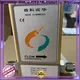 Sincerity custom mass flowmeters suppliers for petrochemicals 1