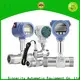 Sincerity home peak flow meter supply for concentration measurement 1