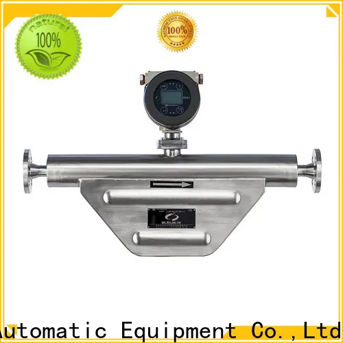 Sincerity low cost corilios for sale for food 1