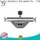 ﻿High measuring accuracy webtec flow meter for business for food 1