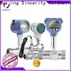 Sincerity ﻿High measuring accuracy nuclear turbine suppliers for density measurement 1