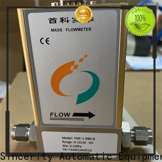 wholesale flow meters types manufacturers for petrochemicals 1