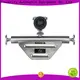Sincerity venturi flow meters price for petrochemicals 1