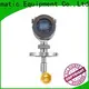 Sincerity New macnaught flow meters suppliers for viscosity measurement 1