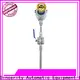 high performance keyence flow meter supply for gas measurement 1