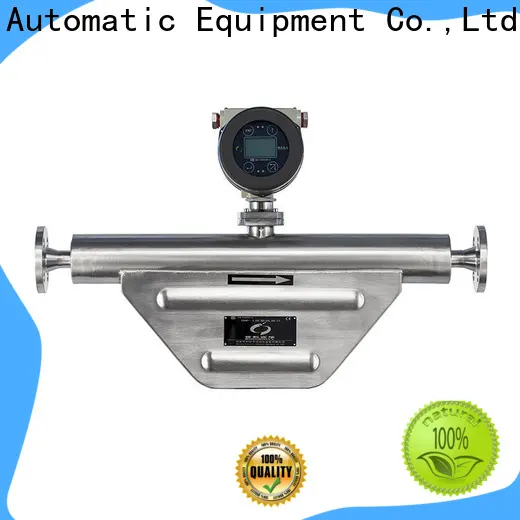low cost corilis for sale for fluids measuring 1
