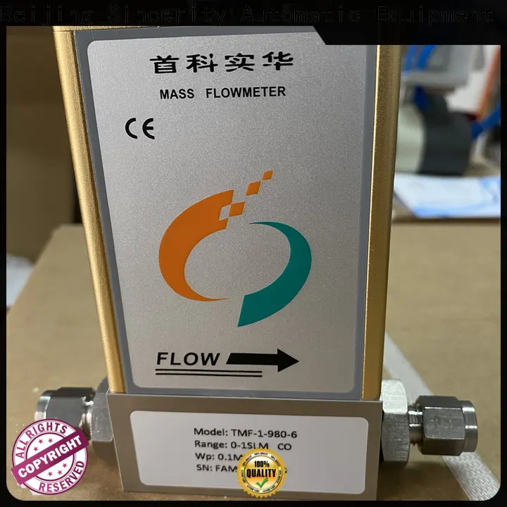 low cost differential pressure flow meter suppliers for food 1