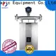 high performance coriolis meter installation for sale for petrochemicals 1