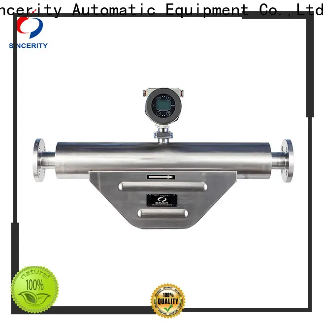 wholesale flow meters for oil price for life sciences 1
