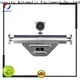 wholesale flow meters for oil price for life sciences 1