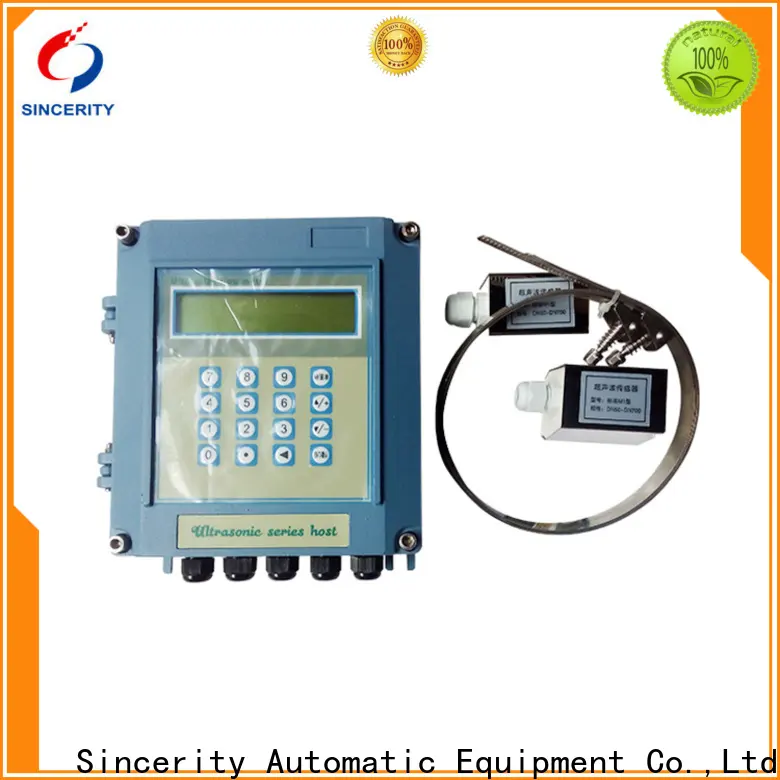 high performance nitrogen gas flow meters company for Metallurgy 1