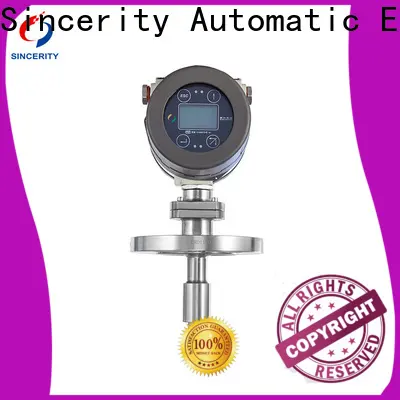 Sincerity a peak flow meter is a portable instrument used to measure company for viscosity measurement 1
