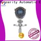 Sincerity a peak flow meter is a portable instrument used to measure company for viscosity measurement 1
