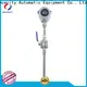wholesale inline air flow meters suppliers for gas measurement 1