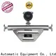 Sincerity controls and meters supply for oil and gas 1
