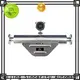 Sincerity digital signet flow meters factory for petrochemicals 1