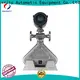 Sincerity high accuracy micro motion coriolis suppliers for food 1