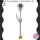 Sincerity top supply for the mass flow 1