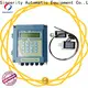 Sincerity nitrogen gas flow meter company for Generate Electricity 1
