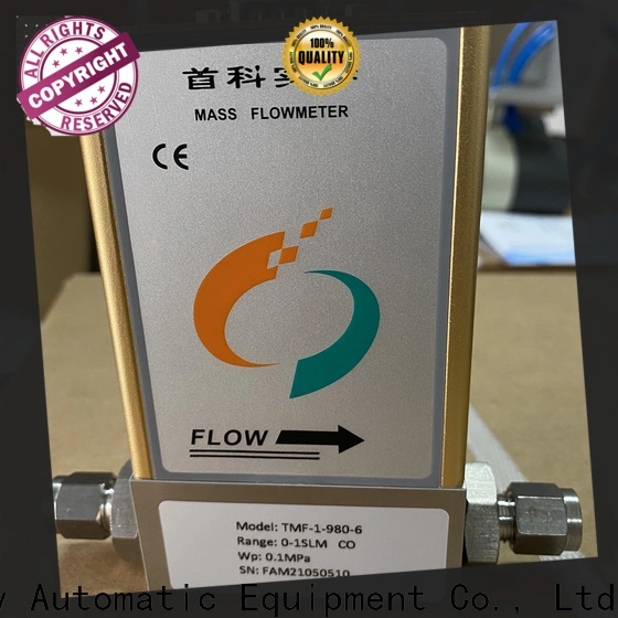 New coriolis mass flow meter price suppliers for petrochemicals 1